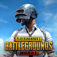 PUBGM KR  NEW UP 3.3.0⚡